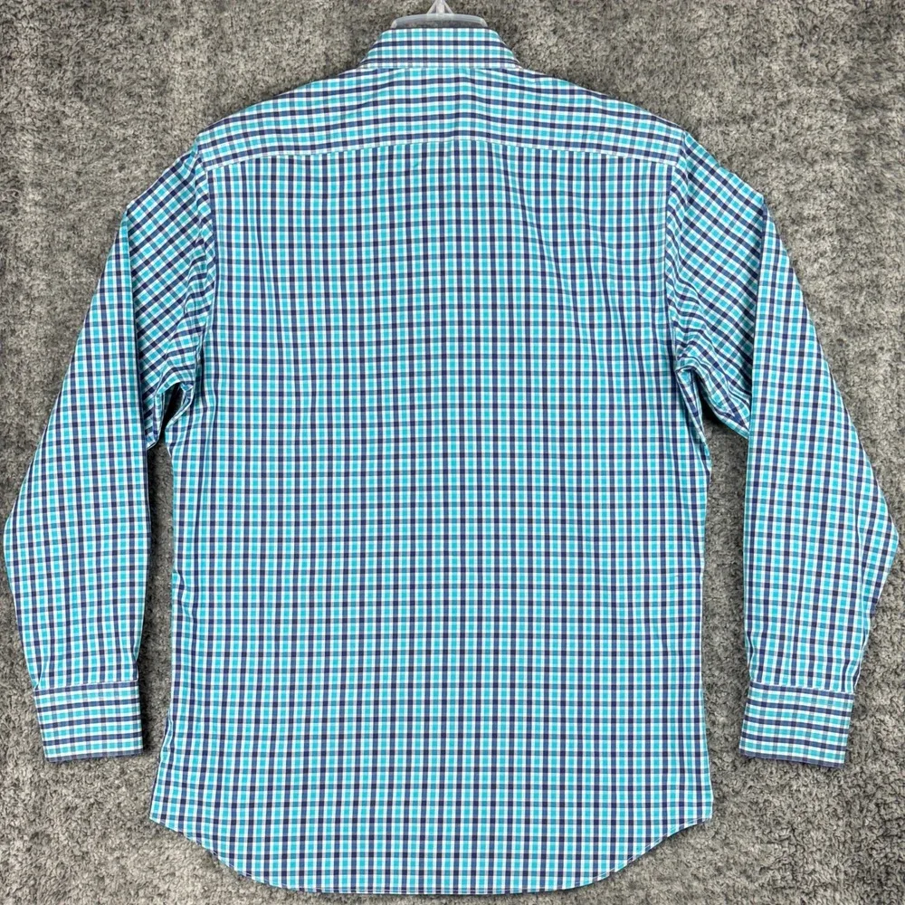 Banana Republic excellent used